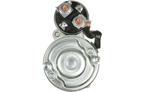 Starter motor / Starter, Image 3