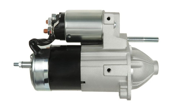 Starter motor / Starter, Image 4