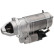 Starter motor / Starter