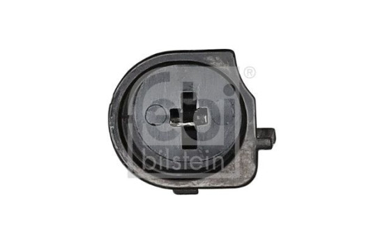 Starter motor / Starter, Image 3
