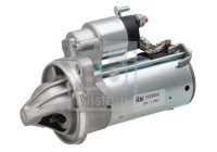 Starter motor / Starter