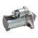 Starter motor / Starter, Thumbnail 2