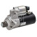 Starter motor / Starter