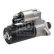 Starter motor / Starter, Thumbnail 2