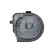 Starter motor / Starter, Thumbnail 3