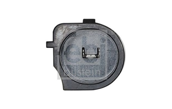 Starter motor / Starter, Image 3