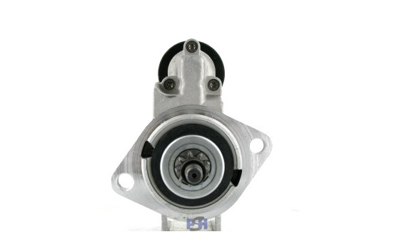 Starter motor Volkswagen 1.1 kW