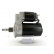 Starter motor Volkswagen 1.1 kW, Thumbnail 2