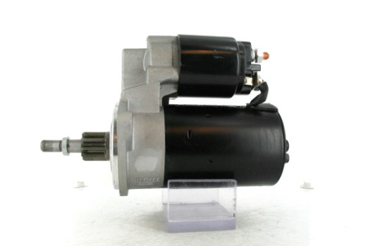 Starter motor Volkswagen 1.1 kW, Image 2