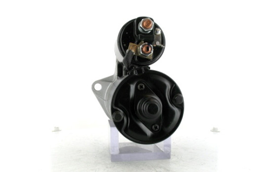 Starter motor Volkswagen 1.1 kW, Image 3