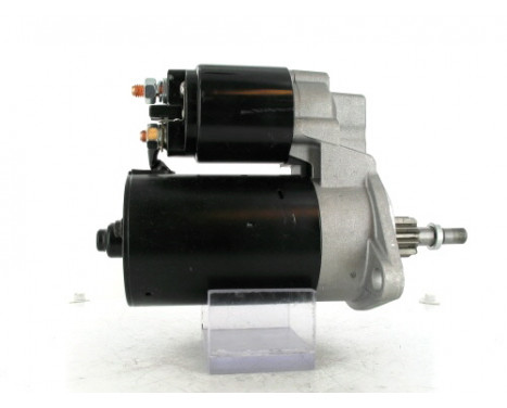 Starter motor Volkswagen 1.1 kW, Image 4