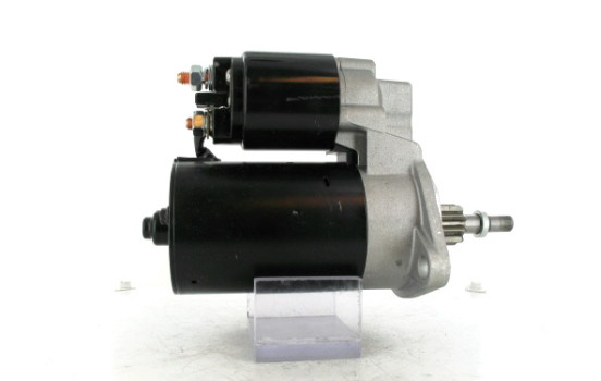 Starter motor Volkswagen 1.1 kW, Image 4