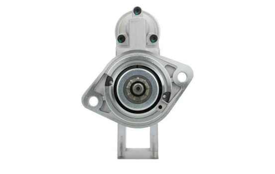 Starter motor Volkswagen 1.1 kW, Image 5