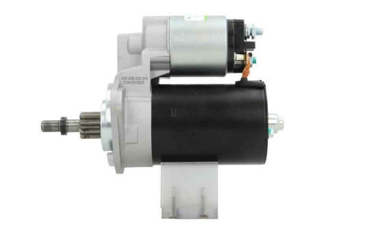 Starter motor Volkswagen 1.1 kW, Image 6