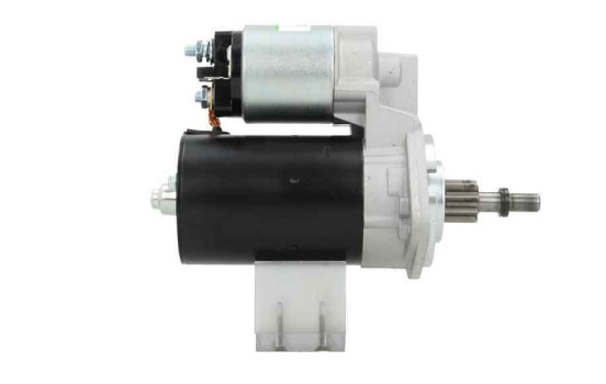 Starter motor Volkswagen 1.1 kW, Image 7