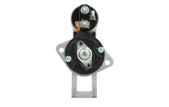 Starter motor Volkswagen 1.1 kW, Image 8