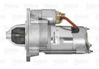 Starter NEW ORIGINAL PART 432574 Valeo