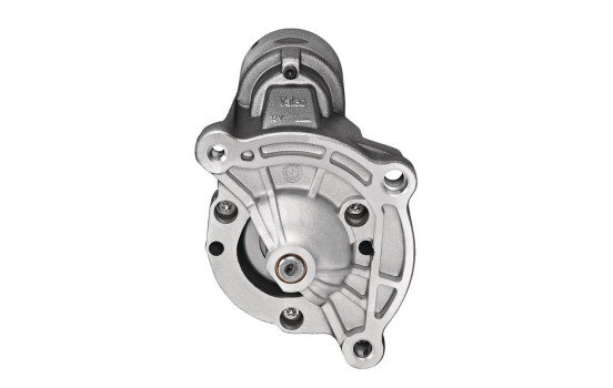 Starter NEW ORIGINAL PART 432591 Valeo, Image 2