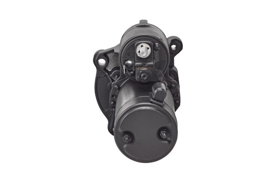 Starter NEW ORIGINAL PART 432591 Valeo, Image 3