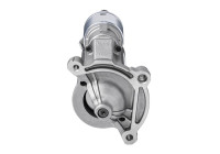 Starter NEW ORIGINAL PART 432623 Valeo