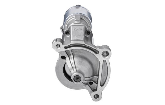 Starter NEW ORIGINAL PART 432623 Valeo