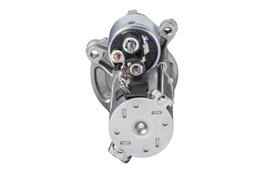 Starter NEW ORIGINAL PART 432623 Valeo, Image 2