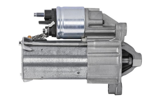 Starter NEW ORIGINAL PART 432623 Valeo, Image 3