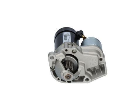 Starter NEW ORIGINAL PART 432635 Valeo