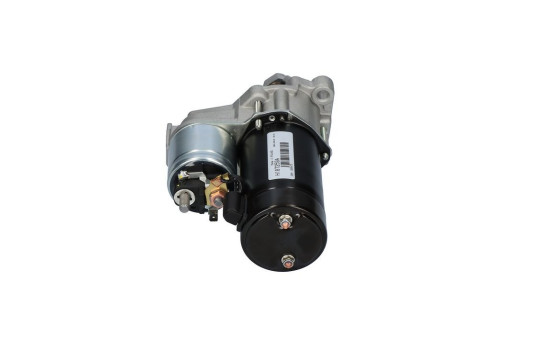 Starter NEW ORIGINAL PART 432635 Valeo, Image 2