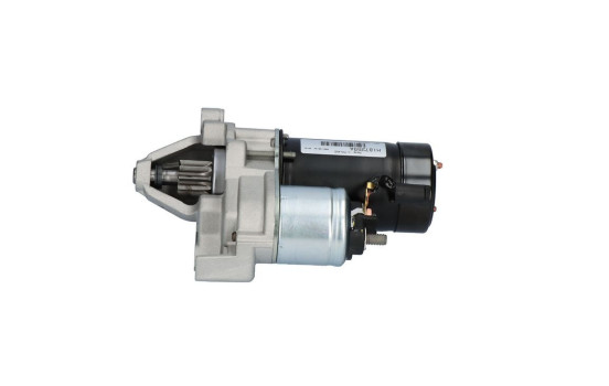 Starter NEW ORIGINAL PART 432635 Valeo, Image 3