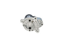 Starter NEW ORIGINAL PART 432636 Valeo