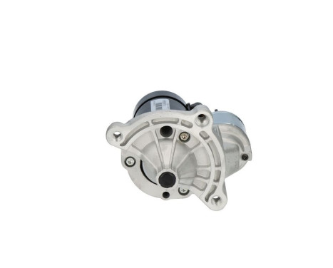 Starter NEW ORIGINAL PART 432636 Valeo, Image 2