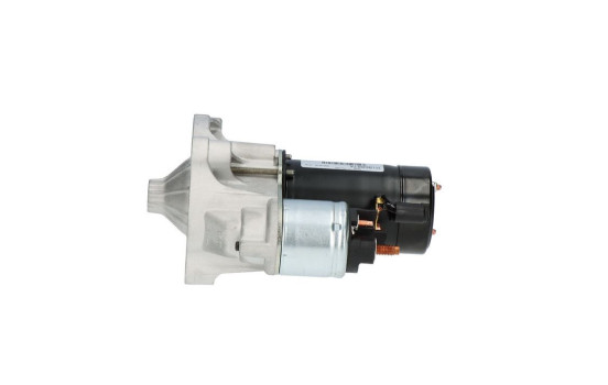 Starter NEW ORIGINAL PART 432636 Valeo, Image 3