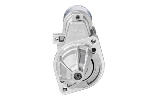 Starter NEW ORIGINAL PART 432644 Valeo, Image 2