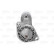 Starter NEW ORIGINAL PART 438014 Valeo