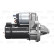 Starter NEW ORIGINAL PART 438014 Valeo, Thumbnail 3