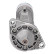 Starter NEW ORIGINAL PART 438014 Valeo, Thumbnail 2
