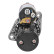 Starter NEW ORIGINAL PART 438014 Valeo, Thumbnail 3