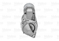 Starter NEW ORIGINAL PART 438027 Valeo