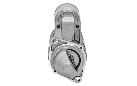 Starter NEW ORIGINAL PART 438027 Valeo, Image 2