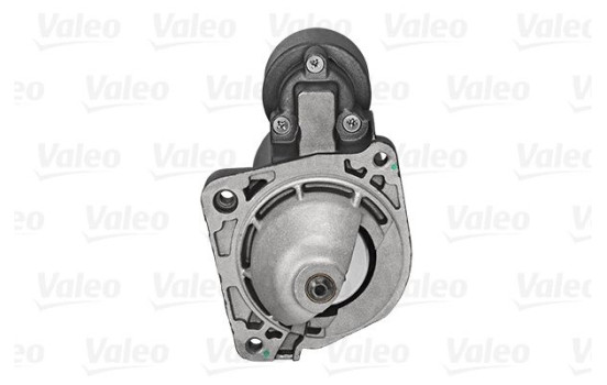 Starter NEW ORIGINAL PART 438053 Valeo