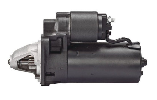 Starter NEW ORIGINAL PART 438053 Valeo, Image 4
