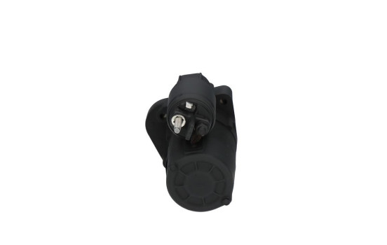 Starter NEW ORIGINAL PART 438054 Valeo, Image 2
