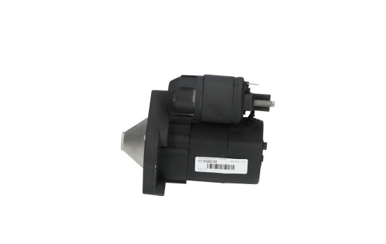 Starter NEW ORIGINAL PART 438054 Valeo, Image 3