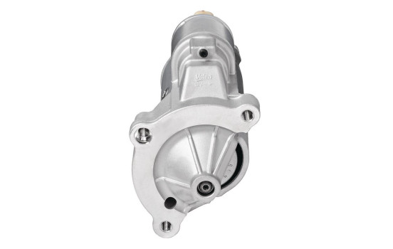 Starter NEW ORIGINAL PART 438068 Valeo, Image 3