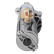 Starter NEW ORIGINAL PART 438068 Valeo, Thumbnail 4