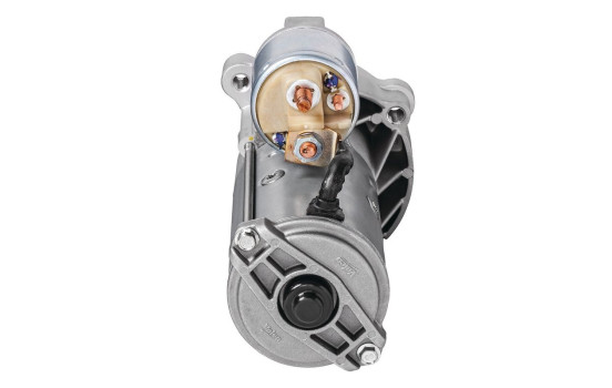 Starter NEW ORIGINAL PART 438068 Valeo, Image 4