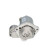 Starter NEW ORIGINAL PART 438072 Valeo, Thumbnail 2