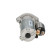 Starter NEW ORIGINAL PART 438072 Valeo, Thumbnail 3