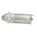 Starter NEW ORIGINAL PART 438072 Valeo, Thumbnail 4